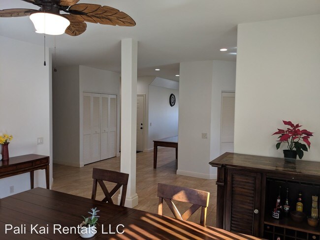 Foto del edificio - 2 br, 2 bath House - 353 Kama Street
