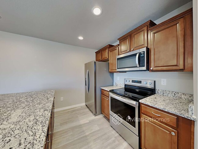 Foto del edificio - 6562 Tillamook Dr