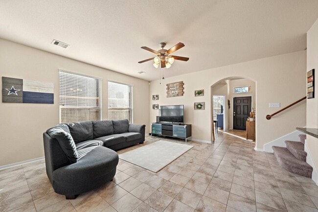 Building Photo - 2815 Bottiglia Wy