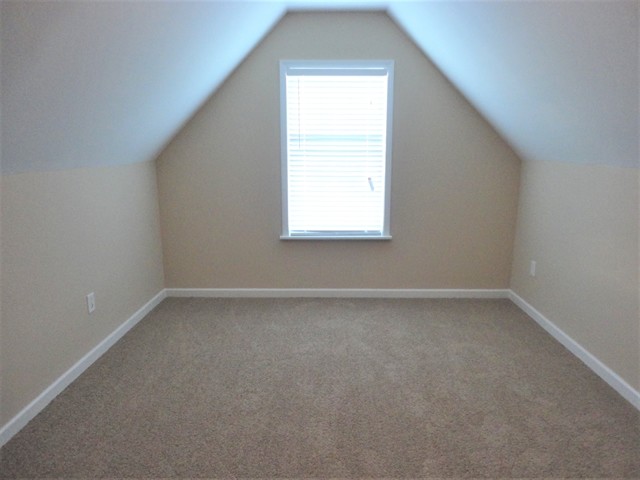 Foto del edificio - 3453 Madison Farm Way