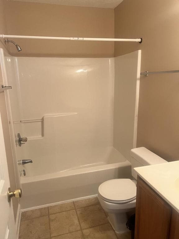 Building Photo - 549 White River Dr