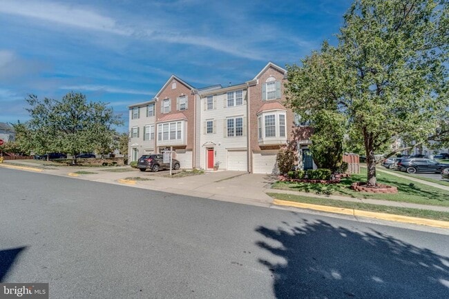 Building Photo - 15972 Canada Goose Loop
