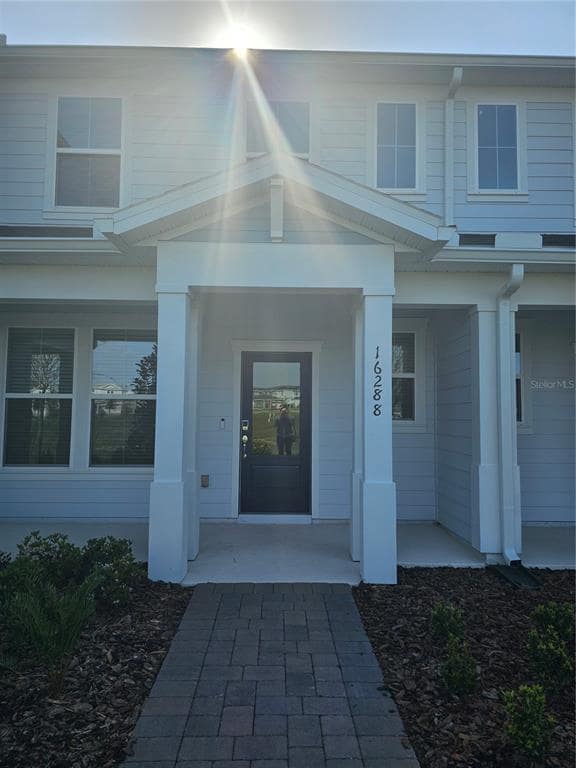 Building Photo - 16288 Merry Aly