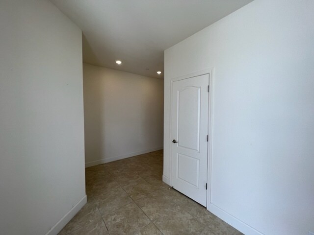 Foto del edificio - 3228 Vincinato Drive