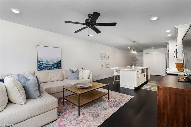 Building Photo - 4092 Belair Ln