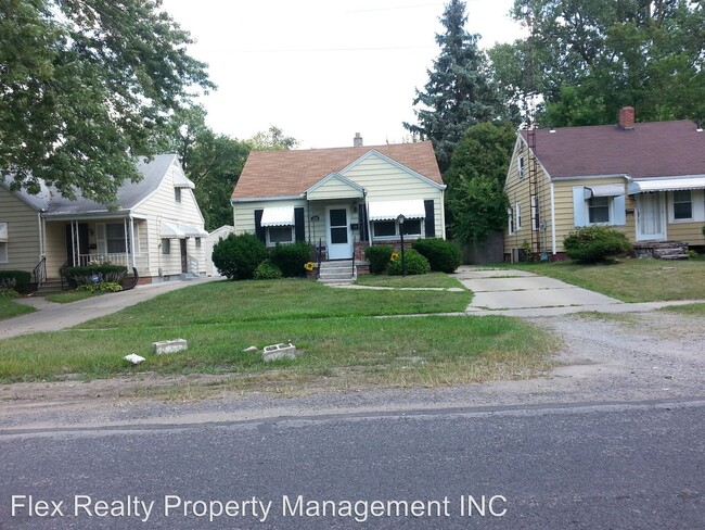 Building Photo - 3 br, 2 bath House - 830 Brookley