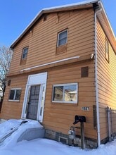 Building Photo - 1807 Moravia St