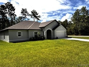 Building Photo - 1 Boxleaf Ct