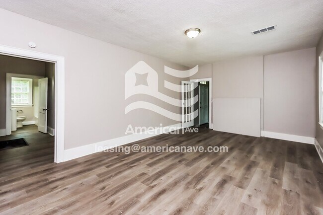 Foto del edificio - 3381 Wilmington Rd