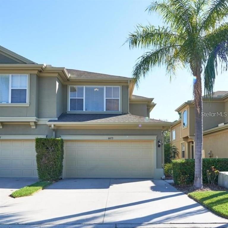 Foto principal - 6673 84th Ave