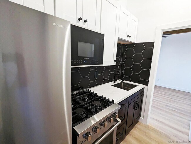 Foto del edificio - 832 10th St