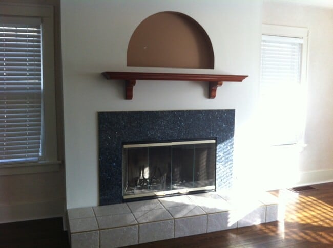 Foto del edificio - 2 Bedroom Country Charm in Elkhart