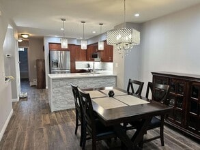 Building Photo - 3142 Lighthouse Ridge Ln
