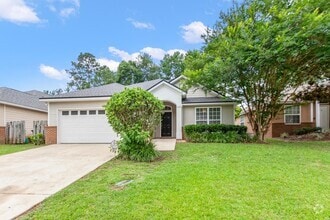 Building Photo - 2521 Heathrow Dr
