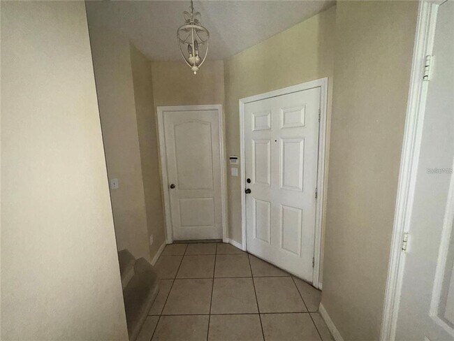 Foto del edificio - 9448 Flowering Cottonwood Rd