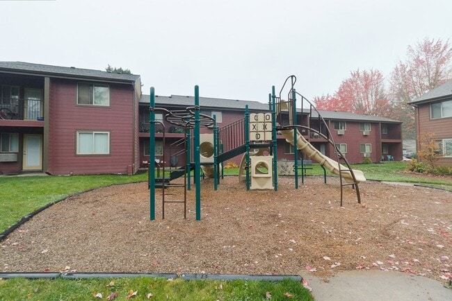 Foto del edificio - 29796 SW Montebello Dr