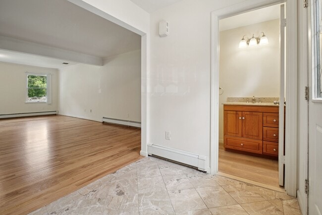 Foto del edificio - 611 Grove St
