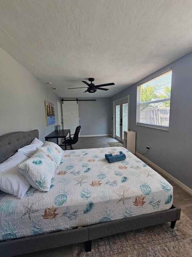 Foto del edificio - 2229 NE Rustic Way