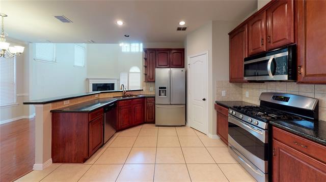 Building Photo - 2145 Broadstone Dr
