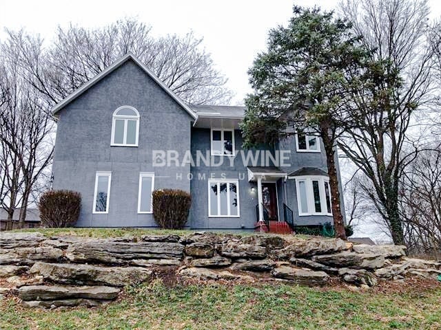 Building Photo - 18400 E 26th Terrace Ct S