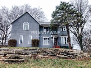 Building Photo - 18400 E 26th Terrace Ct S