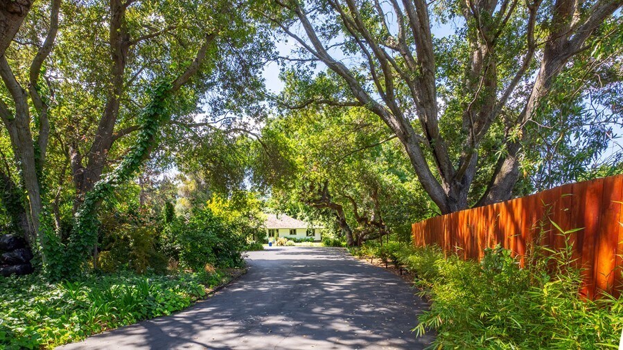 Foto del edificio - HEART OF SILICON VALLEY