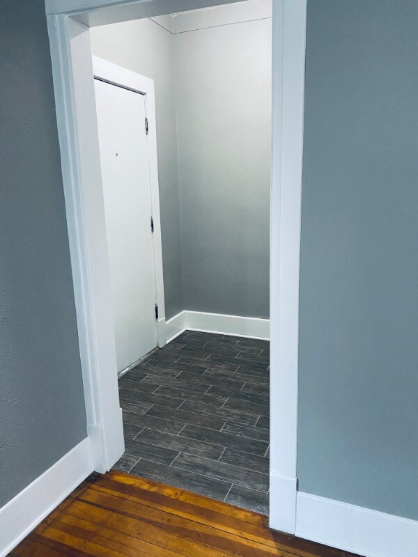 Foto del edificio - 3817 N 23rd St