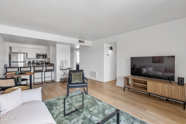 Building Photo - 3314 N 68th St