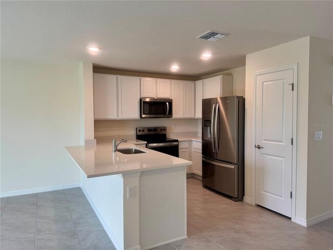 Building Photo - 8410 Gower Trl