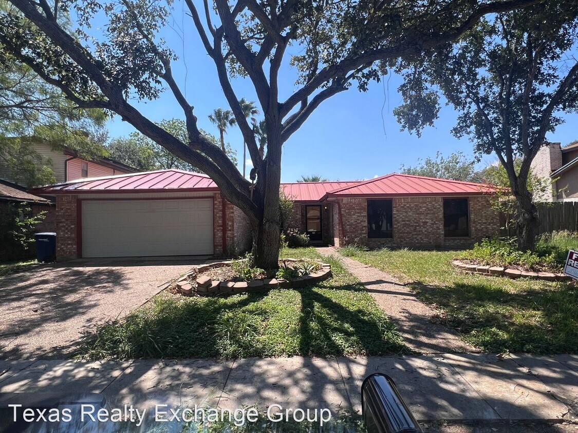 3 br, 2 bath House 9317 Evening Star Lane House Rental in Corpus