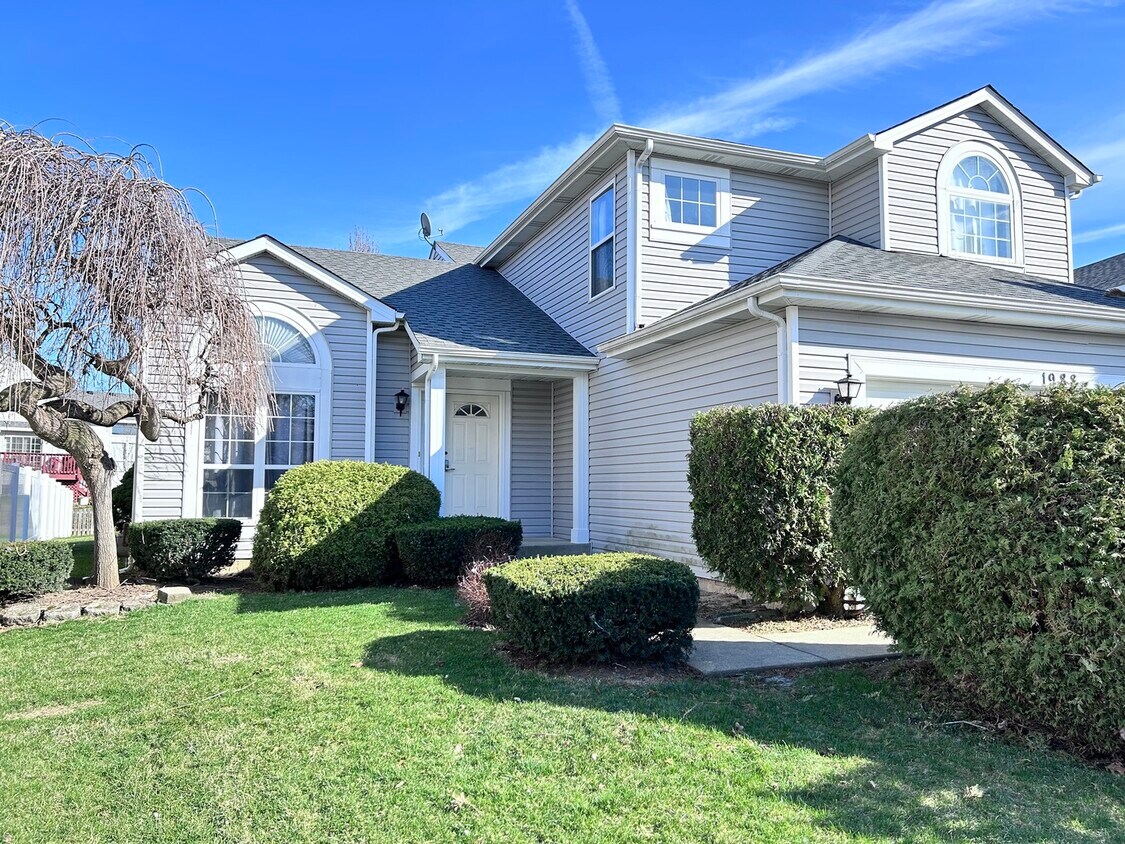 Foto principal - 1988 Nutmeg Ln