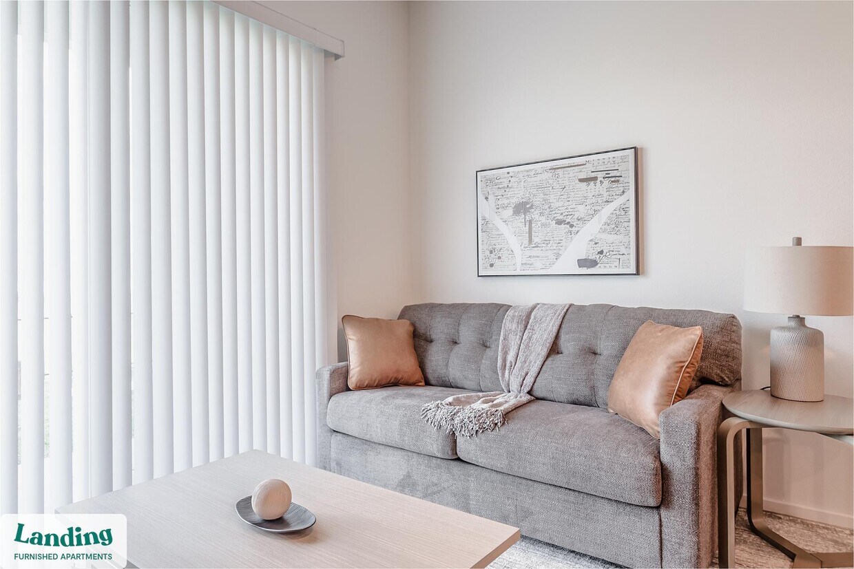 Foto principal - 515 Corso Ln