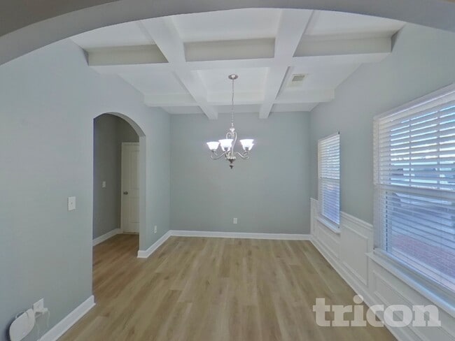 Building Photo - 4059 Tarnwood Pl