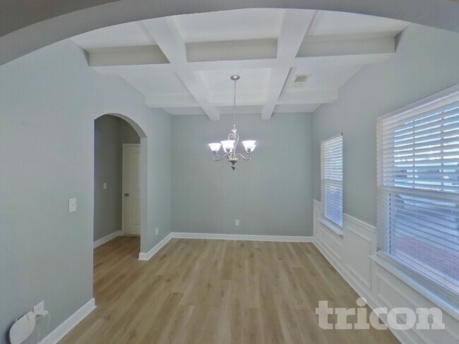 Foto del edificio - 4059 Tarnwood Pl