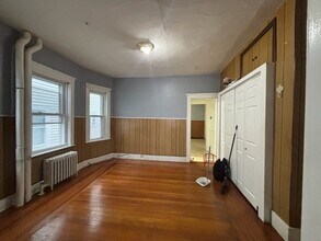 Building Photo - 119 Atlantic Ave