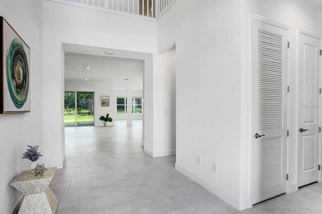 Foto del edificio - 32361 Rosewood Meadow Ln