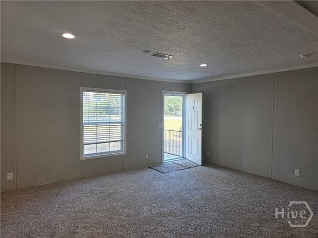 Foto del edificio - 1699 Old Louisville Rd