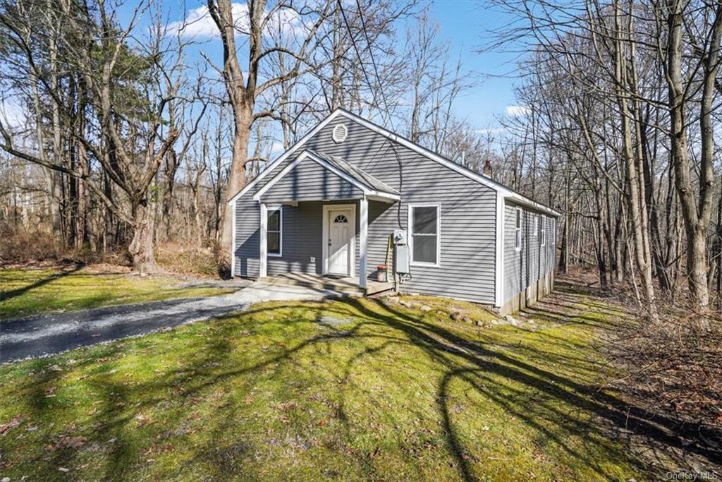 1066 Orange Turnpike, Monroe, NY 10950 House Rental in Monroe, NY