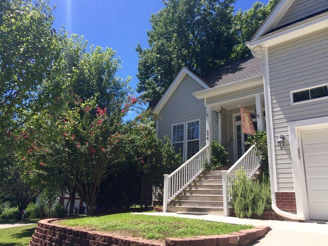 Building Photo - 316 Citation Ln