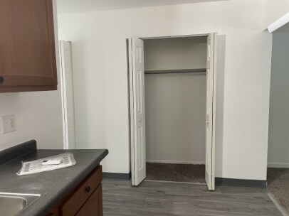 Foto del edificio - 685 Michigan Ave