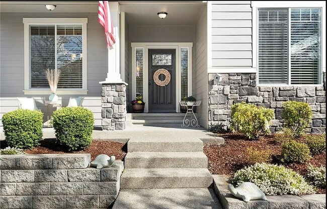 Foto del edificio - 1621 Bellerive Way SE