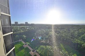 Foto del edificio - 23650 Via Veneto Blvd