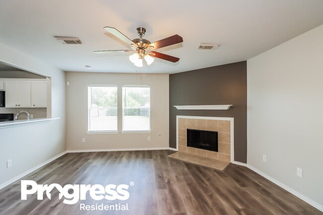 Building Photo - 13601 Barton Meadow Ct