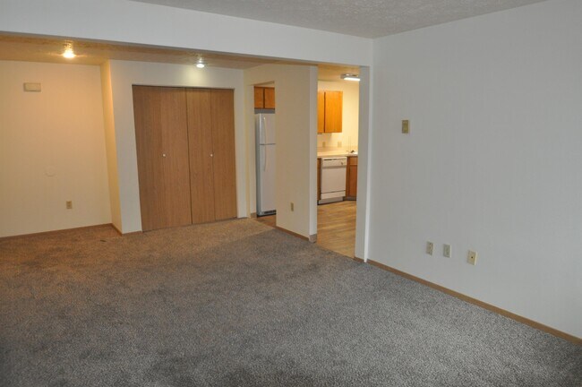 Foto del edificio - 2307 W Cleveland Ave