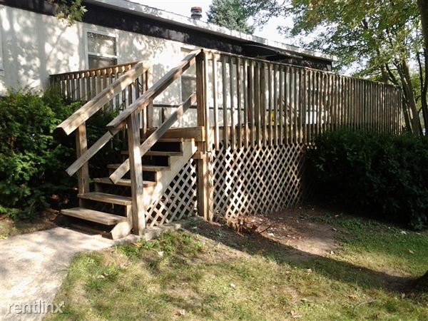 Building Photo - 23718 22 Mile Rd