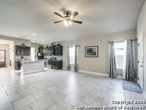 Foto del edificio - 8915 Ramelle Cove