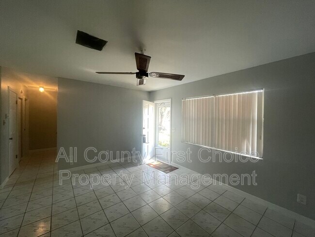 Building Photo - 6715 80th Ave