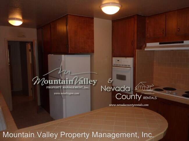 Foto del edificio - 3 br, 2 bath House - 11513 Forest View Drive