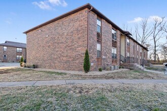 Building Photo - 3111 W Greenwood St