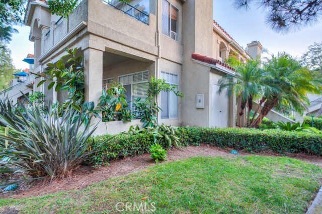 Building Photo - 114 Cinnamon Teal